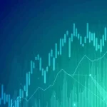 Forecast-for-Solana-Prices