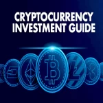 Getting-Started-with-Masternodes