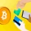 How to Send Bitcoin Payments – Using Bitcoin as a Payment Method