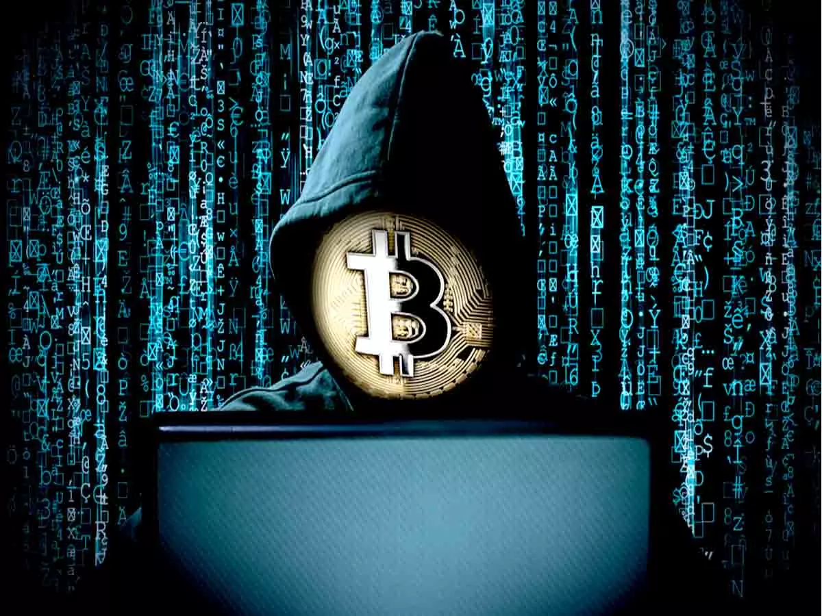 Online-Crypto-Frauds