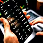 Online-Trading-Made-Easier