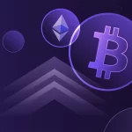 Influencers-Hype-Crypto