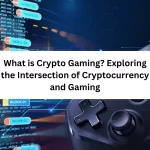 Crypto Gaming