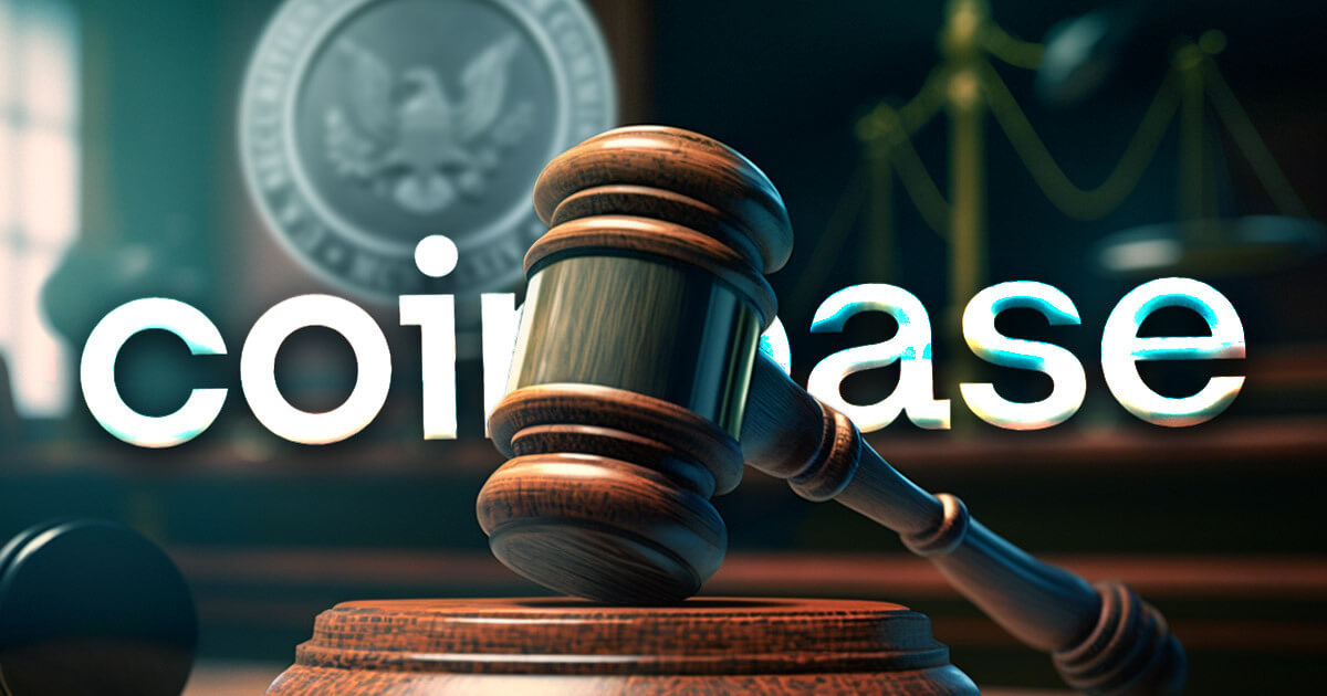 First Steps When Considering a Lawsuit Against Coinbase