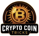 Crypto Coin Tricks