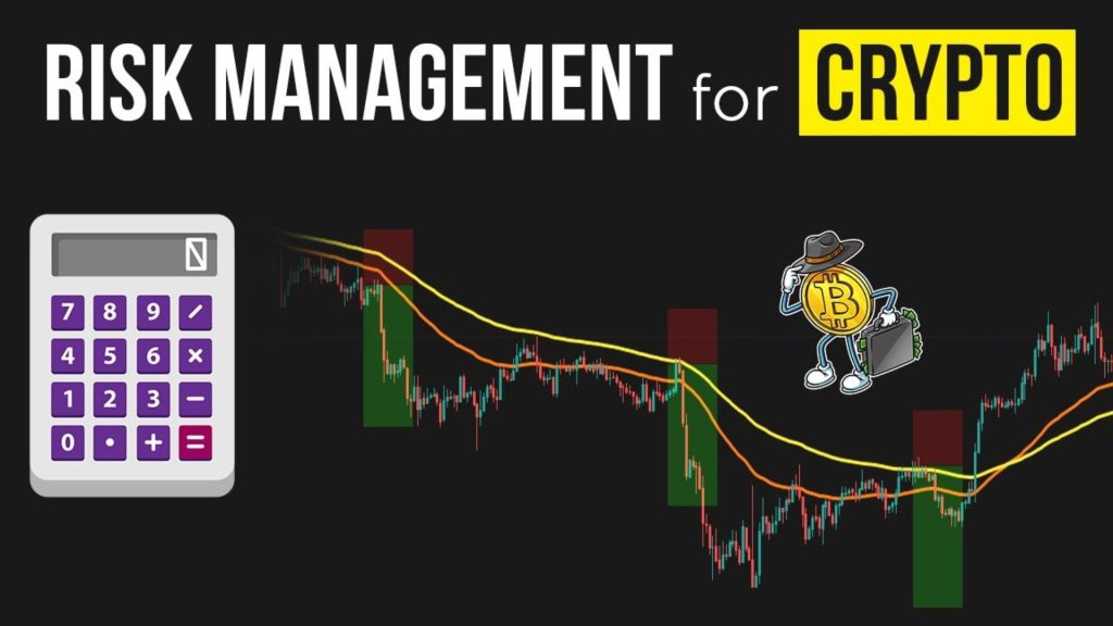 How a Bitcoin Calculator Helps Traders Manage Risk