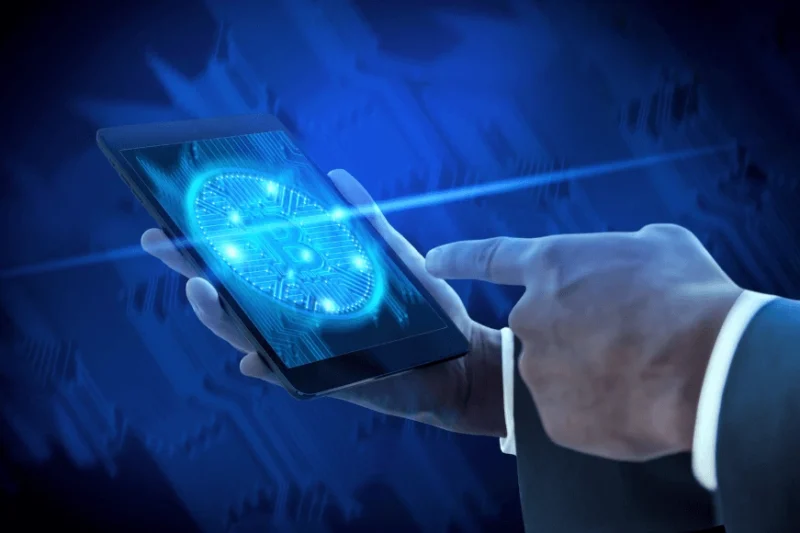 Bank Grade Custody for Onchain Assets – Between MPC, HSMs, and Account Abstraction